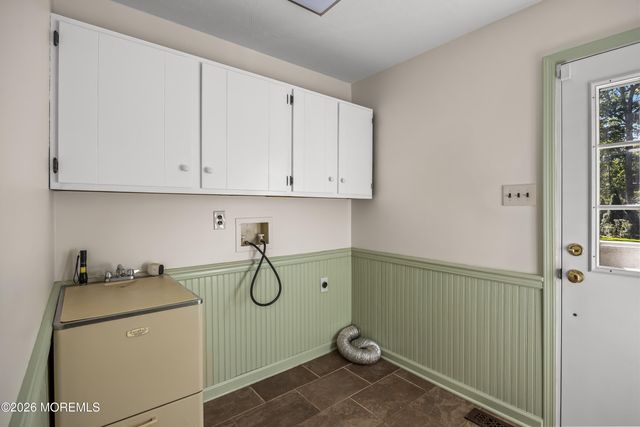 1 Eldorado Drive, Tabernacle, NJ 08088