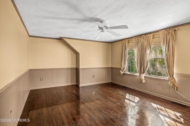 1 Eldorado Drive, Tabernacle, NJ 08088