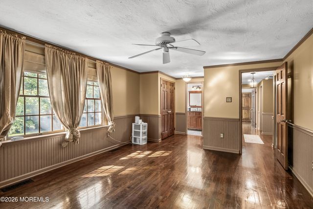 1 Eldorado Drive, Tabernacle, NJ 08088