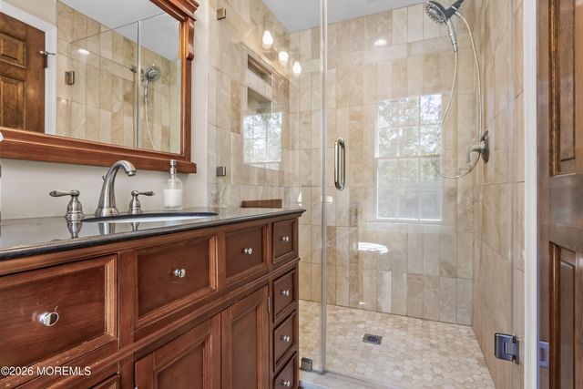 1 Eldorado Drive, Tabernacle, NJ 08088