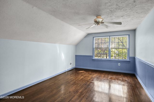 1 Eldorado Drive, Tabernacle, NJ 08088