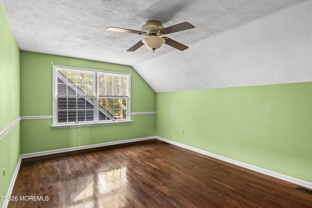 1 Eldorado Drive, Tabernacle, NJ 08088
