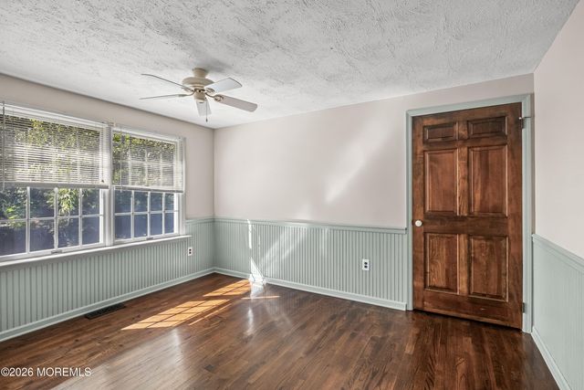 1 Eldorado Drive, Tabernacle, NJ 08088