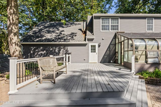 1 Eldorado Drive, Tabernacle, NJ 08088
