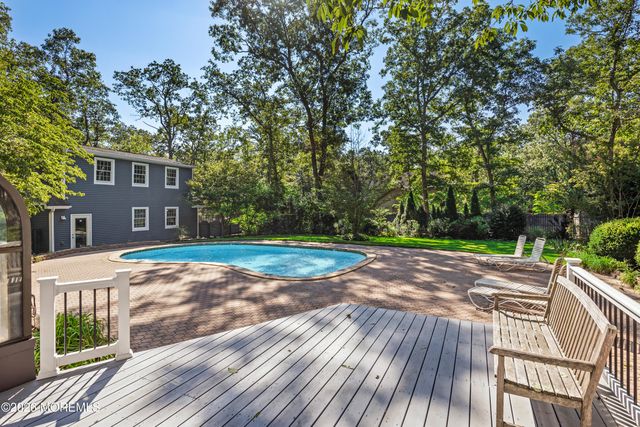 1 Eldorado Drive, Tabernacle, NJ 08088