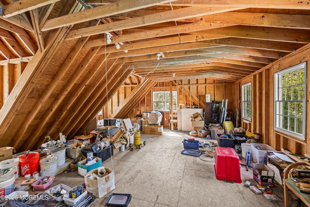 1 Eldorado Drive, Tabernacle, NJ 08088