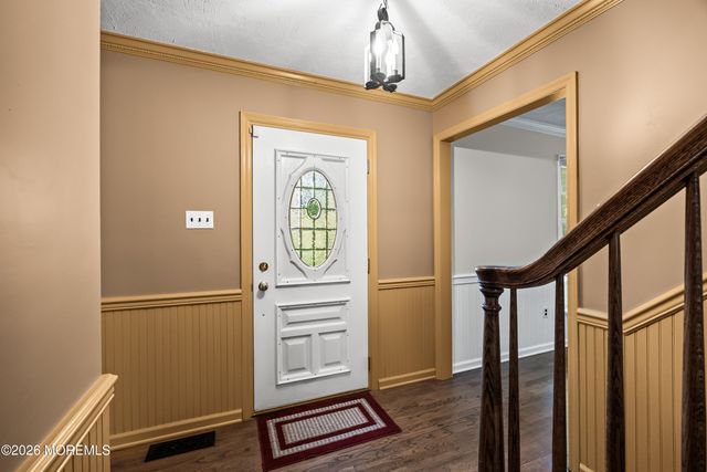 1 Eldorado Drive, Tabernacle, NJ 08088
