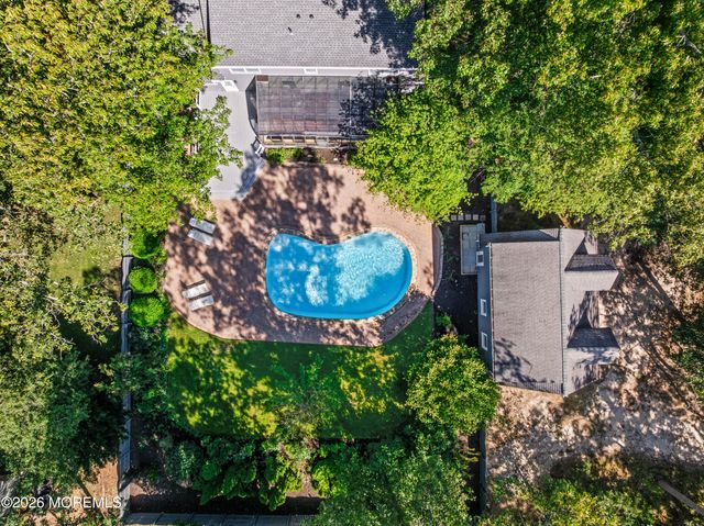 1 Eldorado Drive, Tabernacle, NJ 08088