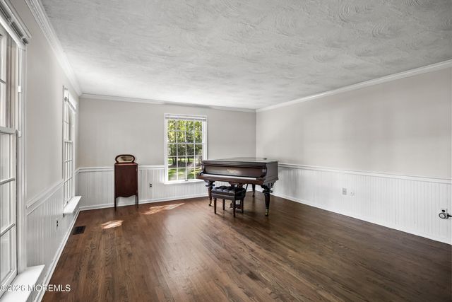1 Eldorado Drive, Tabernacle, NJ 08088