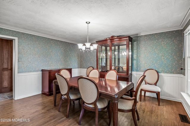 1 Eldorado Drive, Tabernacle, NJ 08088