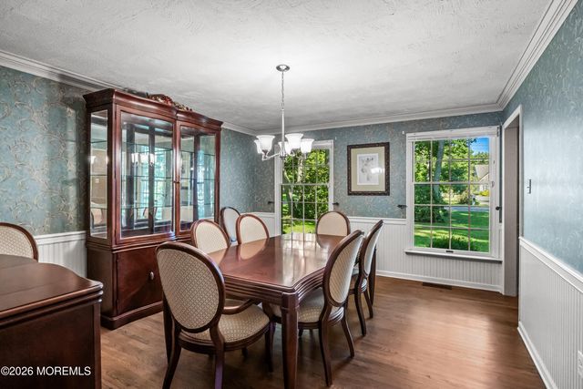 1 Eldorado Drive, Tabernacle, NJ 08088