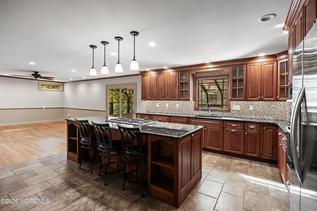 1 Eldorado Drive, Tabernacle, NJ 08088