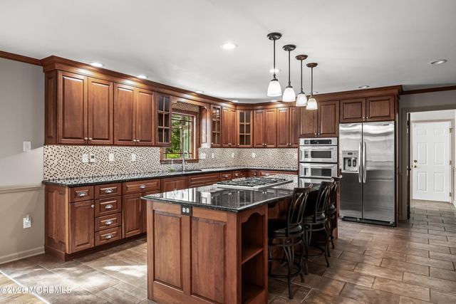 1 Eldorado Drive, Tabernacle, NJ 08088