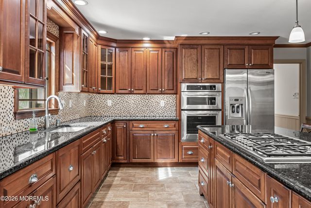 1 Eldorado Drive, Tabernacle, NJ 08088