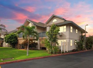 13 Halili Ln # 13A, Kihei, HI 96753