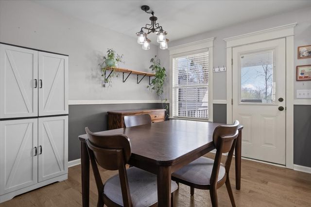 459 Diane Loop, White Bluff, TN 37187