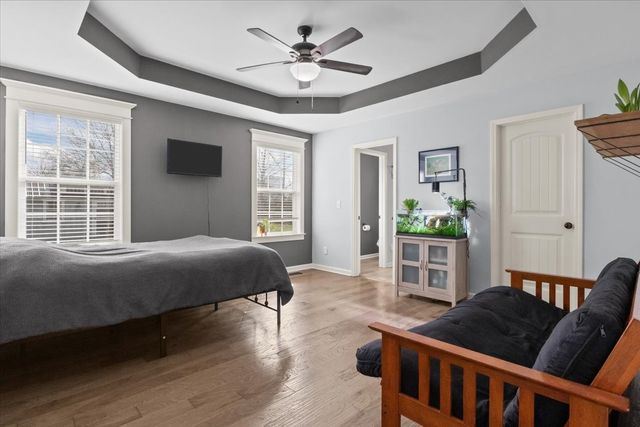 459 Diane Loop, White Bluff, TN 37187