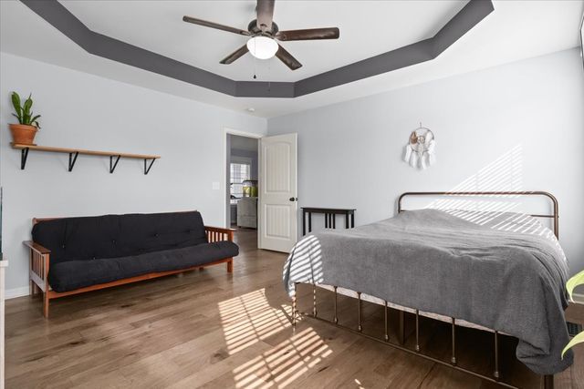 459 Diane Loop, White Bluff, TN 37187