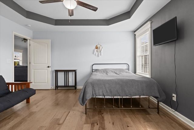 459 Diane Loop, White Bluff, TN 37187