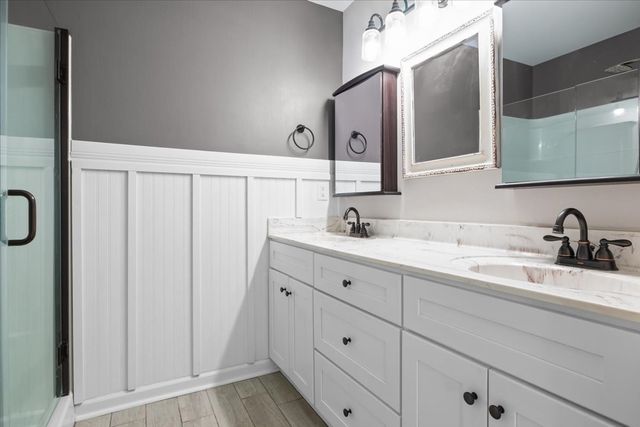 459 Diane Loop, White Bluff, TN 37187