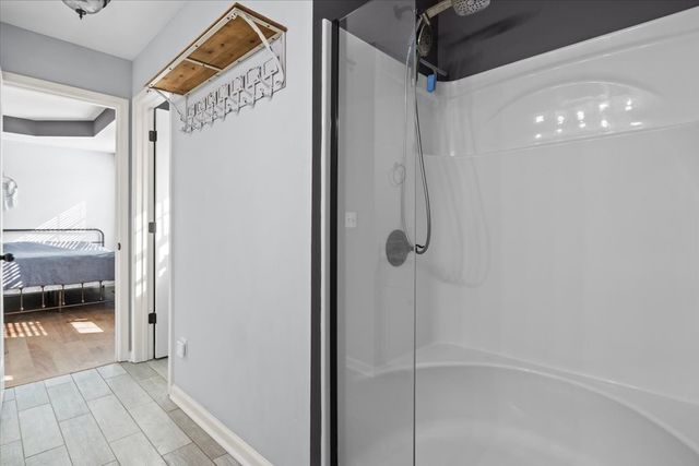 459 Diane Loop, White Bluff, TN 37187