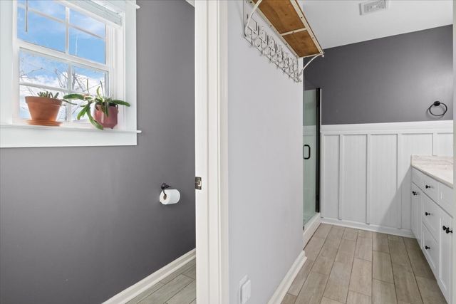 459 Diane Loop, White Bluff, TN 37187