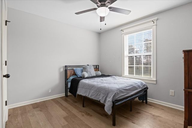 459 Diane Loop, White Bluff, TN 37187