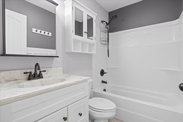 459 Diane Loop, White Bluff, TN 37187