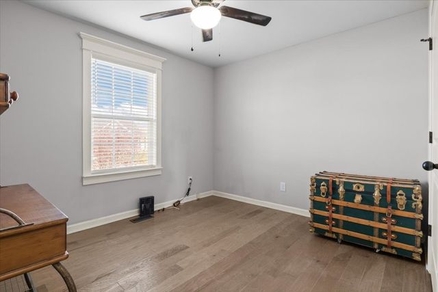 459 Diane Loop, White Bluff, TN 37187