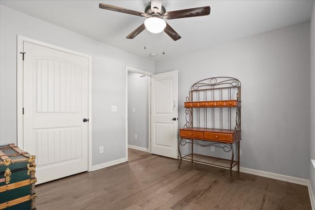 459 Diane Loop, White Bluff, TN 37187