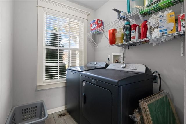 459 Diane Loop, White Bluff, TN 37187