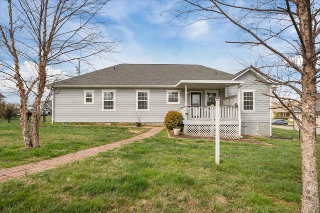 459 Diane Loop, White Bluff, TN 37187