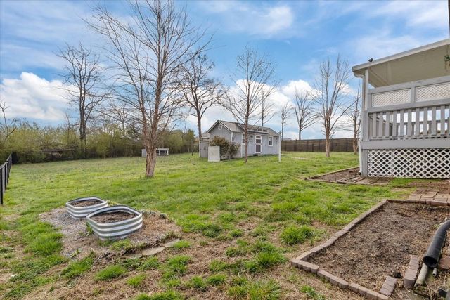 459 Diane Loop, White Bluff, TN 37187