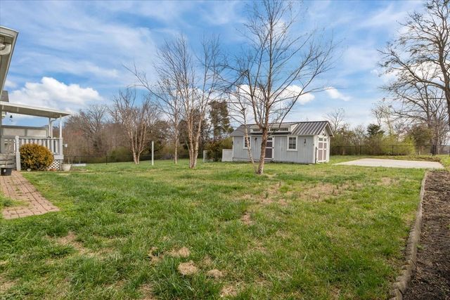 459 Diane Loop, White Bluff, TN 37187