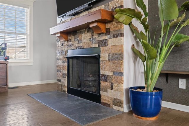 459 Diane Loop, White Bluff, TN 37187