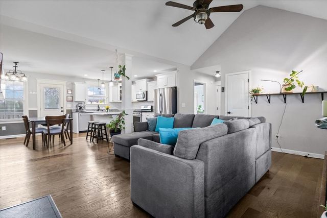 459 Diane Loop, White Bluff, TN 37187