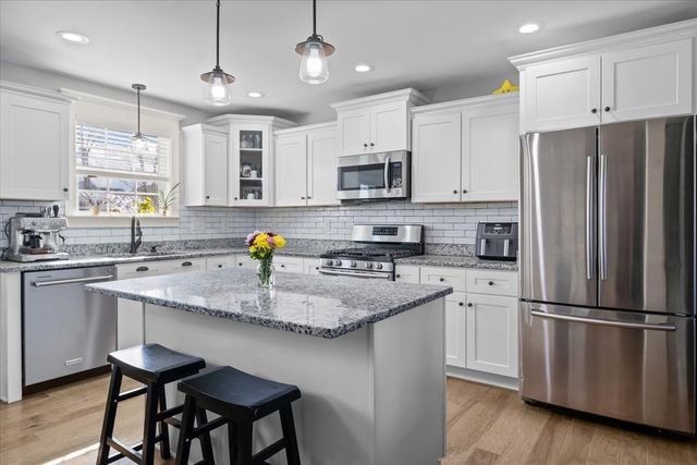 459 Diane Loop, White Bluff, TN 37187