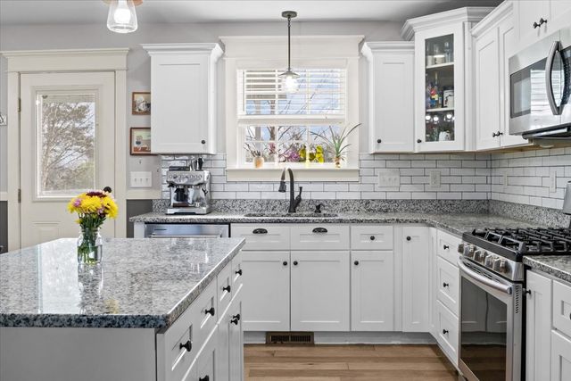 459 Diane Loop, White Bluff, TN 37187