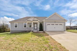 459 Diane Loop, White Bluff, TN 37187