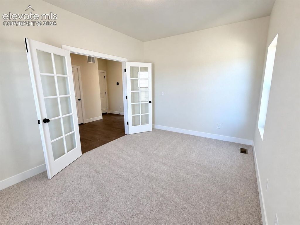 9725 Warrick Street, Colorado Springs, CO 80924 — photo 3