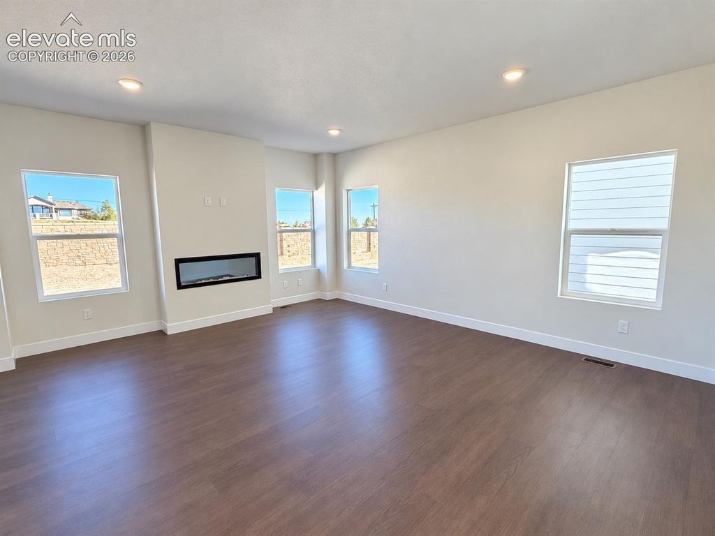 9725 Warrick Street, Colorado Springs, CO 80924 — photo 4