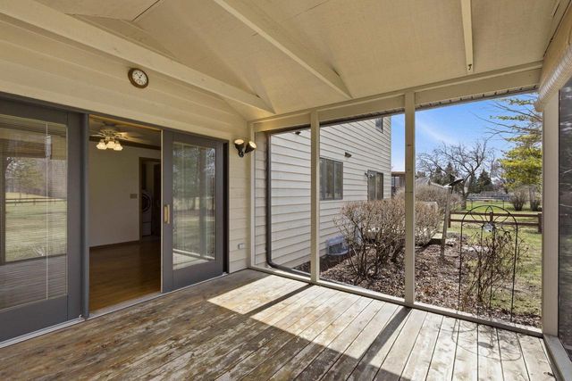2415 PARKSIDE DRIVE, Oshkosh, WI 54901
