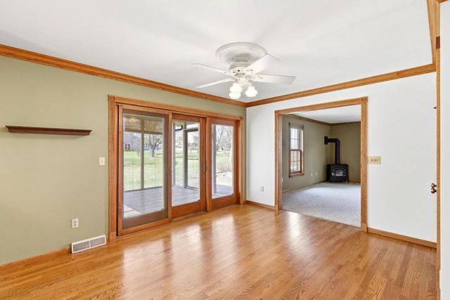 2415 PARKSIDE DRIVE, Oshkosh, WI 54901