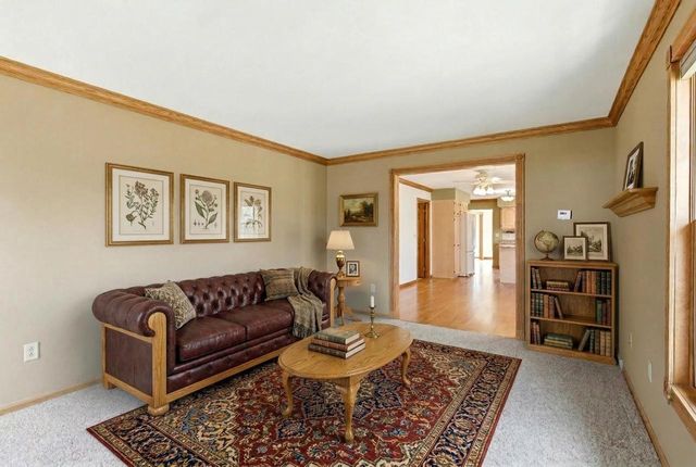 2415 PARKSIDE DRIVE, Oshkosh, WI 54901