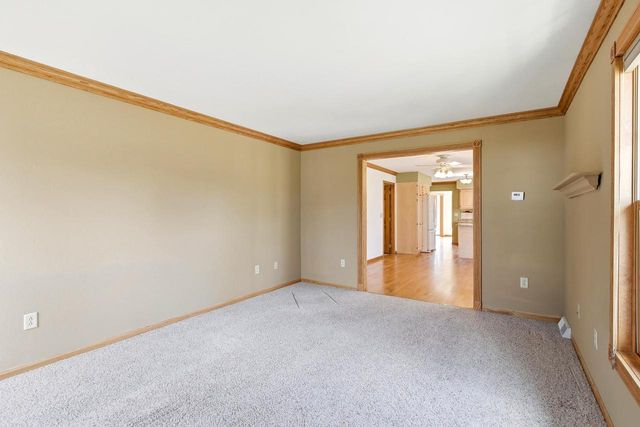 2415 PARKSIDE DRIVE, Oshkosh, WI 54901