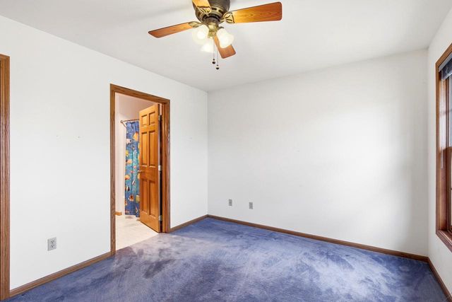 2415 PARKSIDE DRIVE, Oshkosh, WI 54901