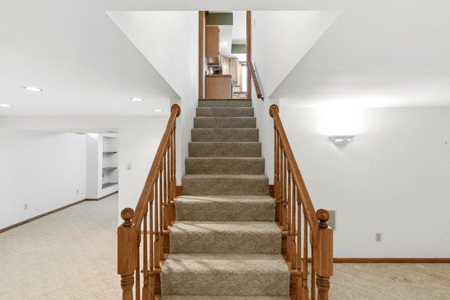 2415 PARKSIDE DRIVE, Oshkosh, WI 54901