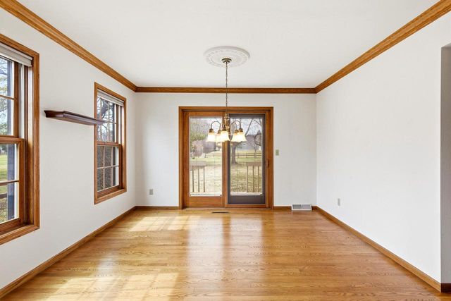 2415 PARKSIDE DRIVE, Oshkosh, WI 54901