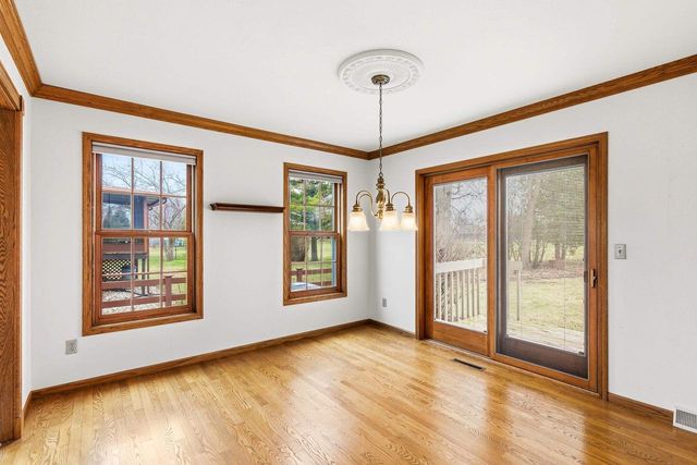 2415 PARKSIDE DRIVE, Oshkosh, WI 54901