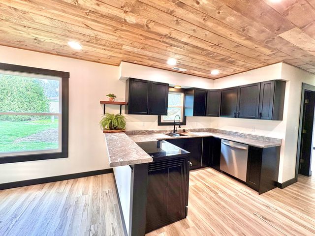 524 Sandpiper Street 524 Sandpiper Street, Lima, OH 45801